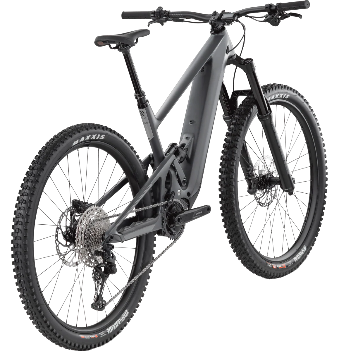 4060 Z LT SLX - Image 3