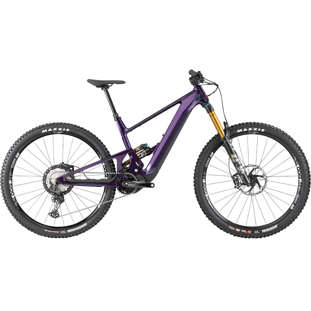 4060 Z LT XT