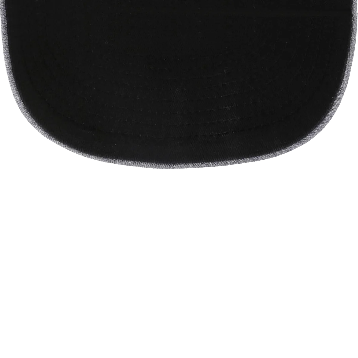 49ers Carbon Strap Rope 47 Trucker - Image 3
