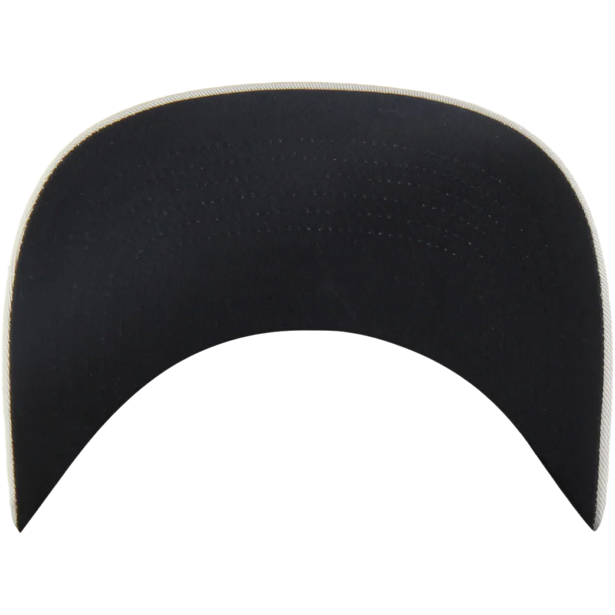 49ers Overhand Relaxed Fit Hat - Image 3