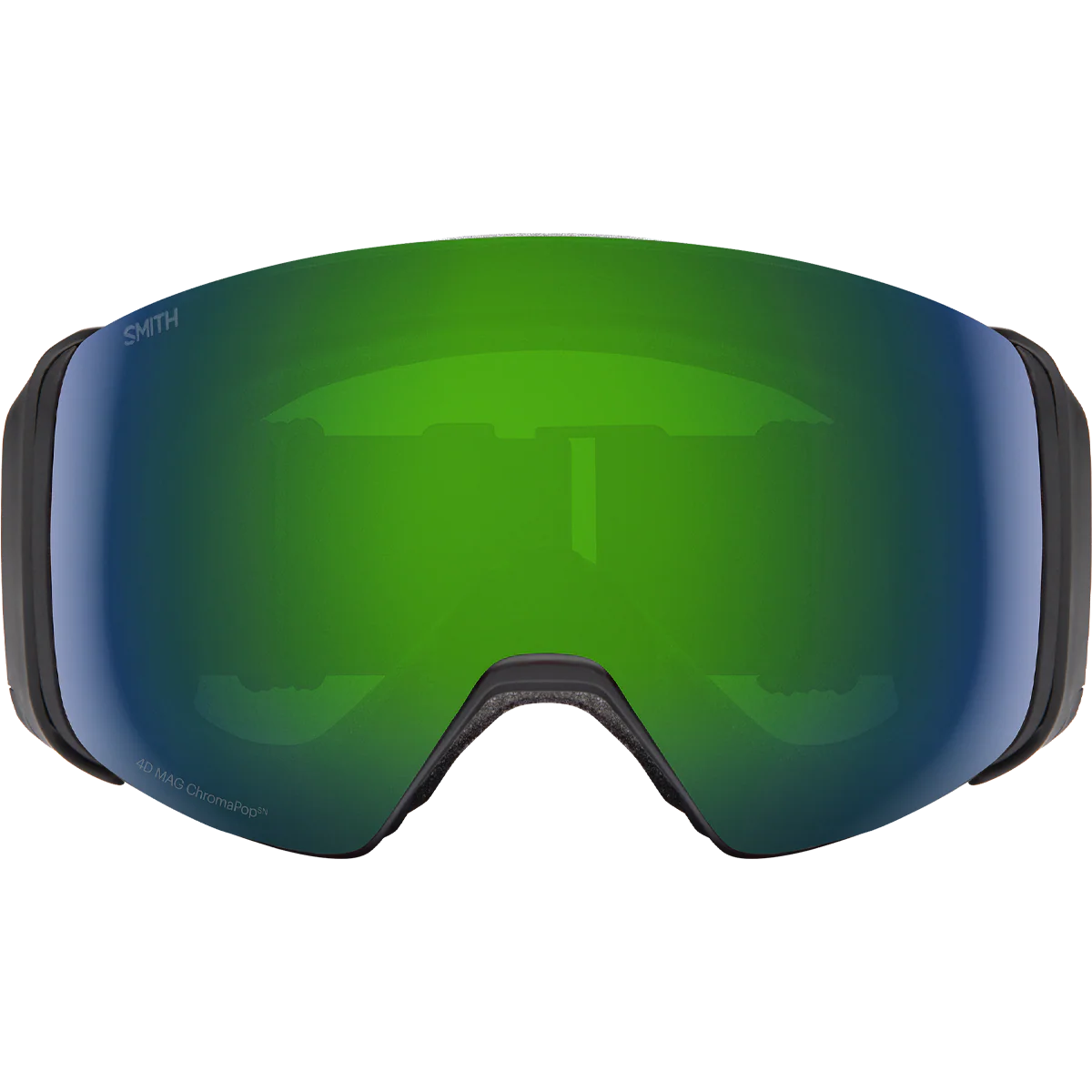 4D Mag + Bonus Lens - Image 4