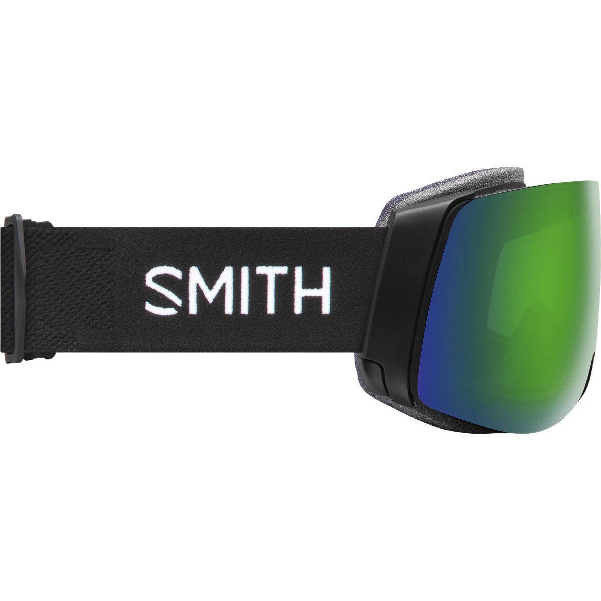 4D Mag + Bonus Lens - Image 6