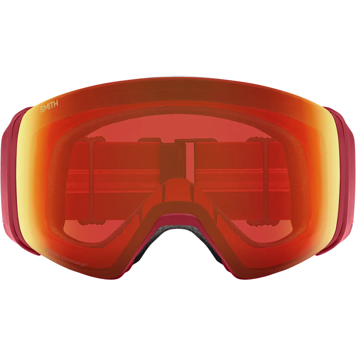 4D Mag + Bonus Lens - Image 3