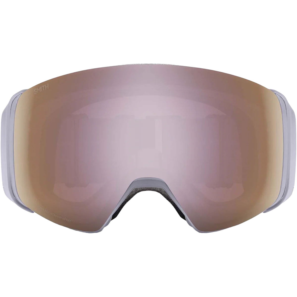 4D MAG Low Bridge + Bonus Lens - Image 3