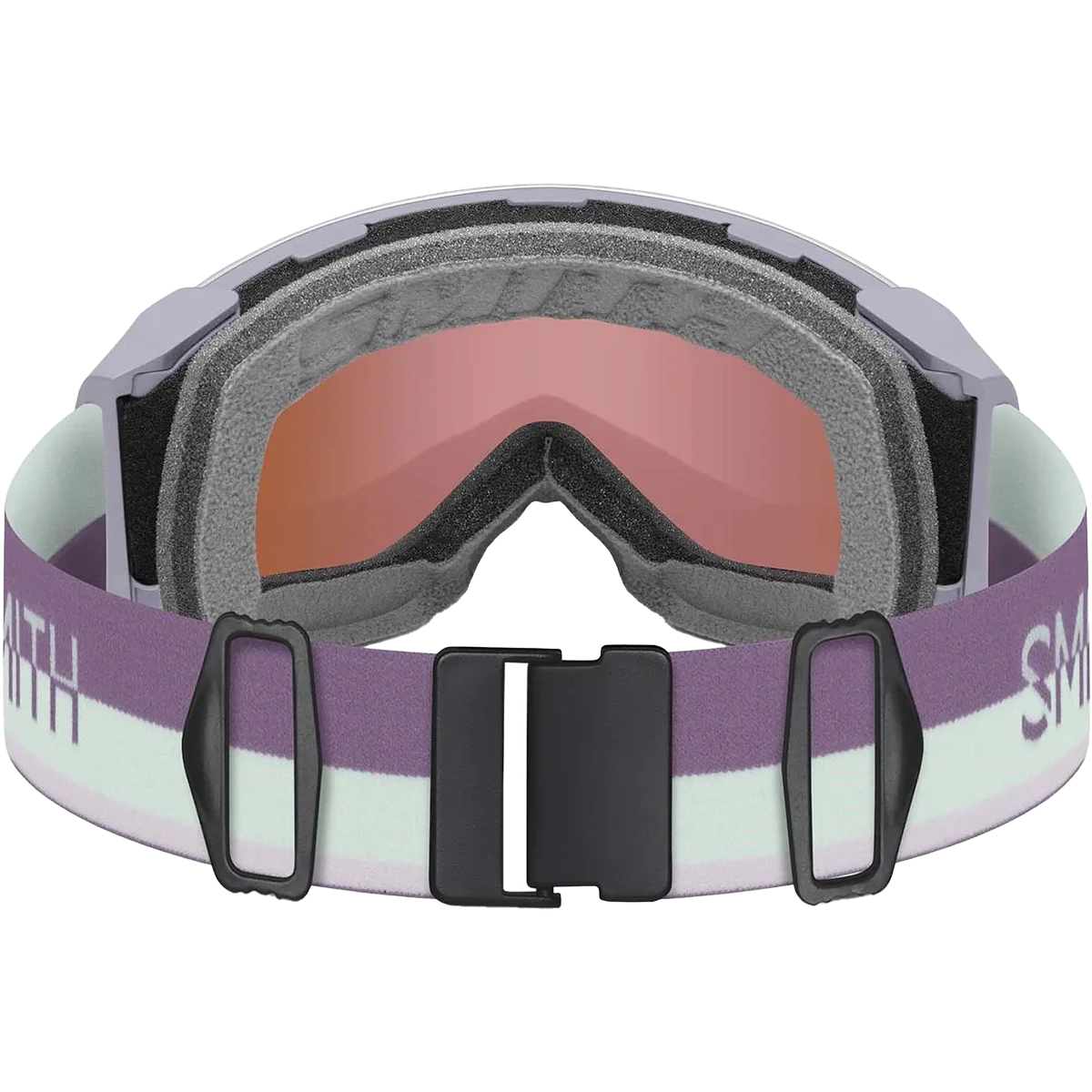 4D MAG Low Bridge + Bonus Lens - Image 5