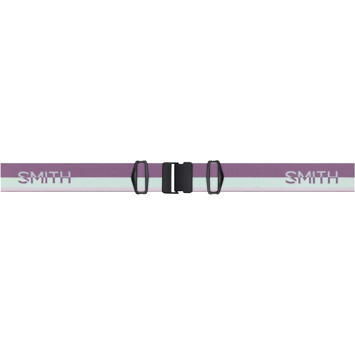 4D MAG Low Bridge + Bonus Lens - Image 6
