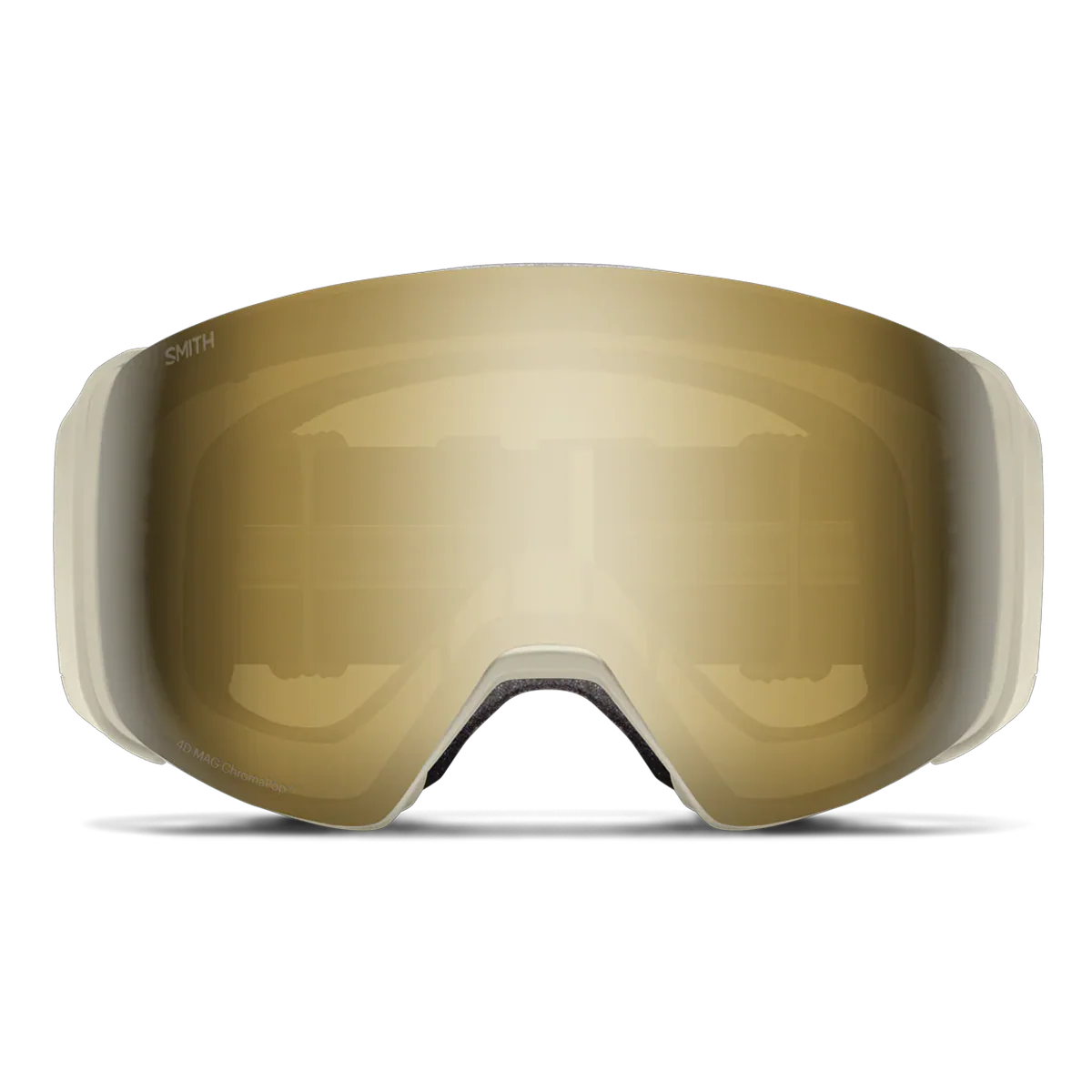 4D MAG Low Bridge + Bonus Lens - Image 10