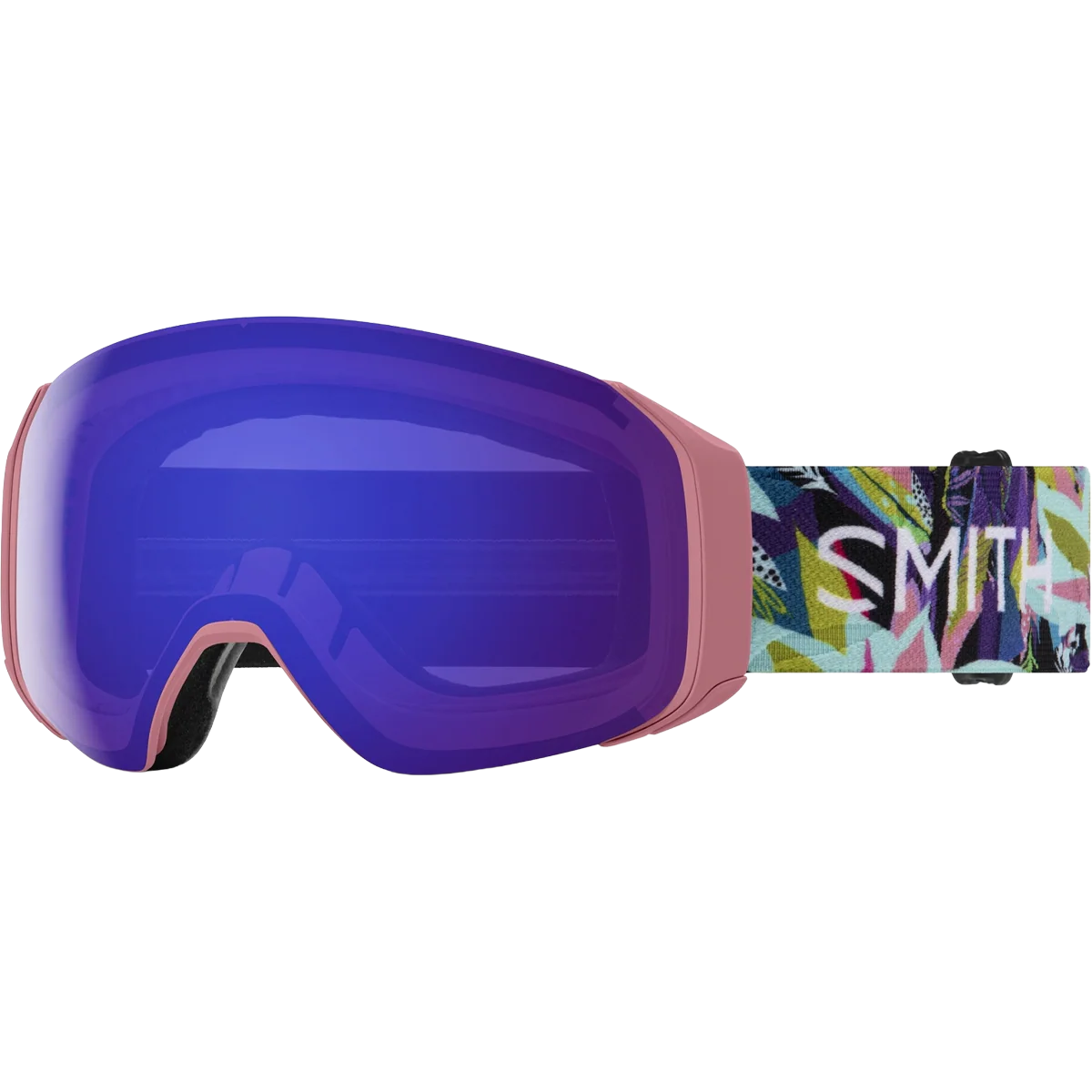 Women's 4D MAG S + Bonus Lens - Image 2