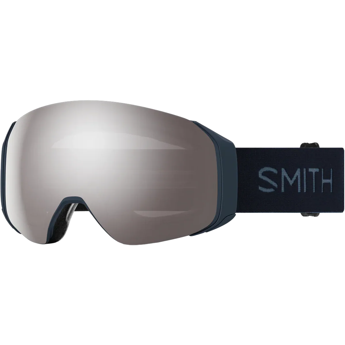 4D MAG S + Bonus Lens - Image 2
