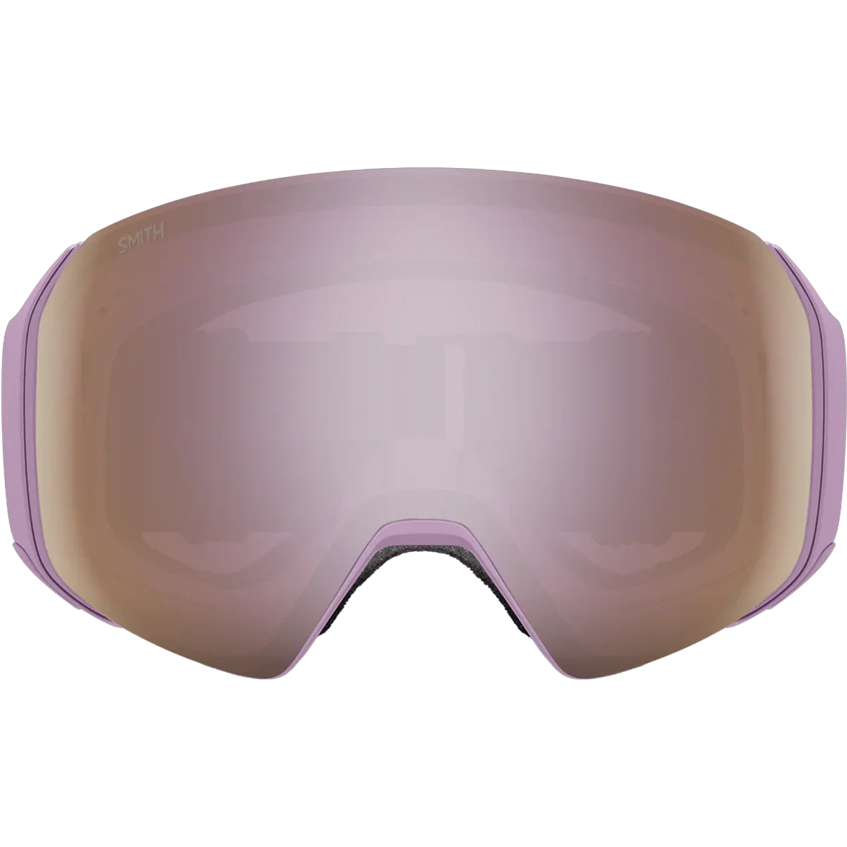 4D MAG S + Bonus Lens - Image 3