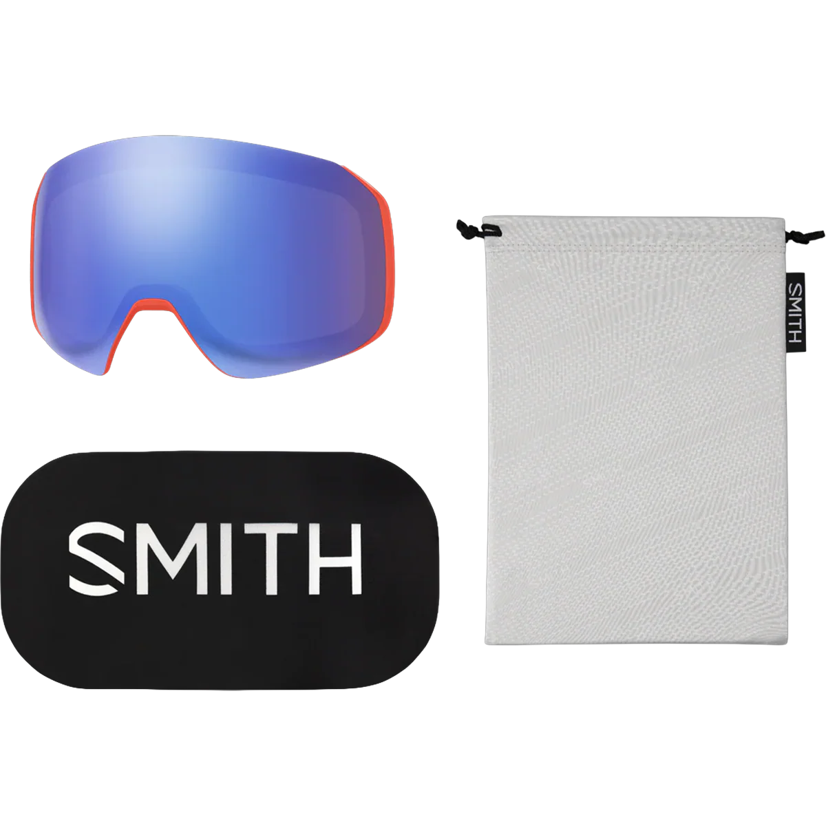4D MAG S + Bonus Lens - Image 6