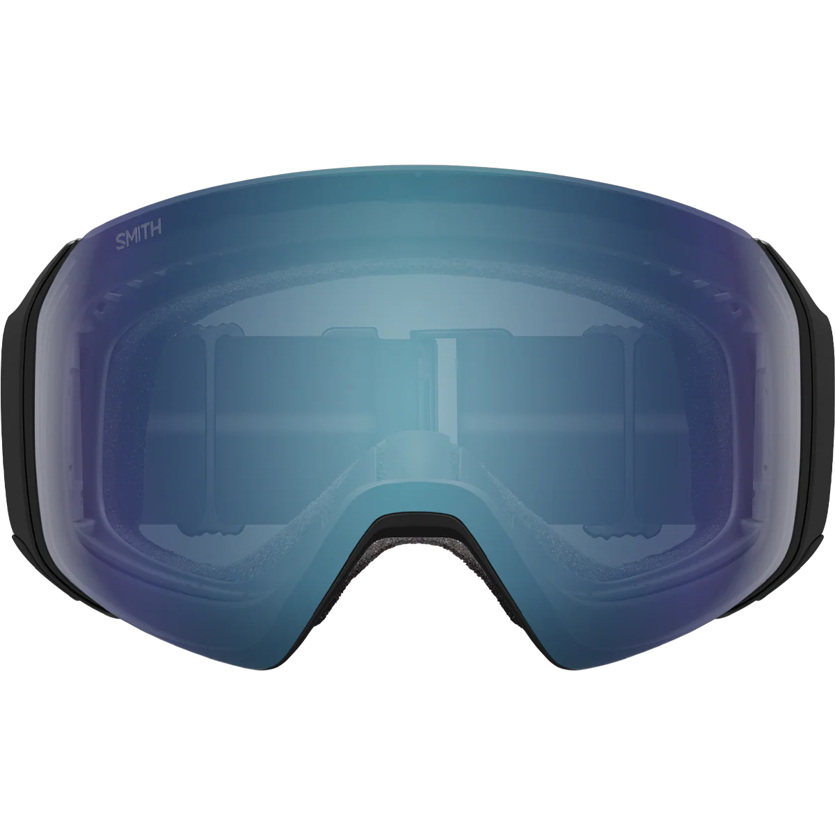 Women's 4D MAG S + Bonus Lens - Image 4