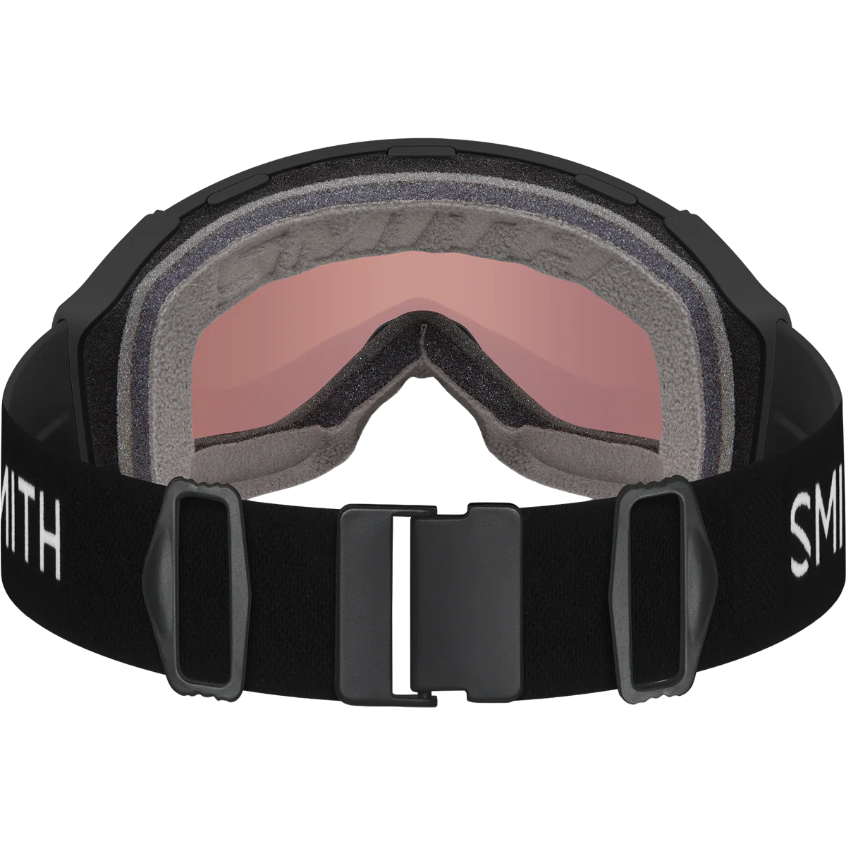 Women's 4D MAG S + Bonus Lens - Image 5