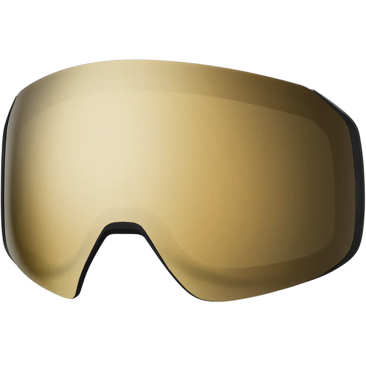 4D MAG S ChromaPop Replacement Lens
