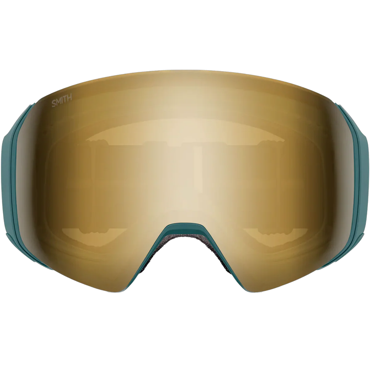 4D MAG S Low Bridge + Bonus Lens - Image 3