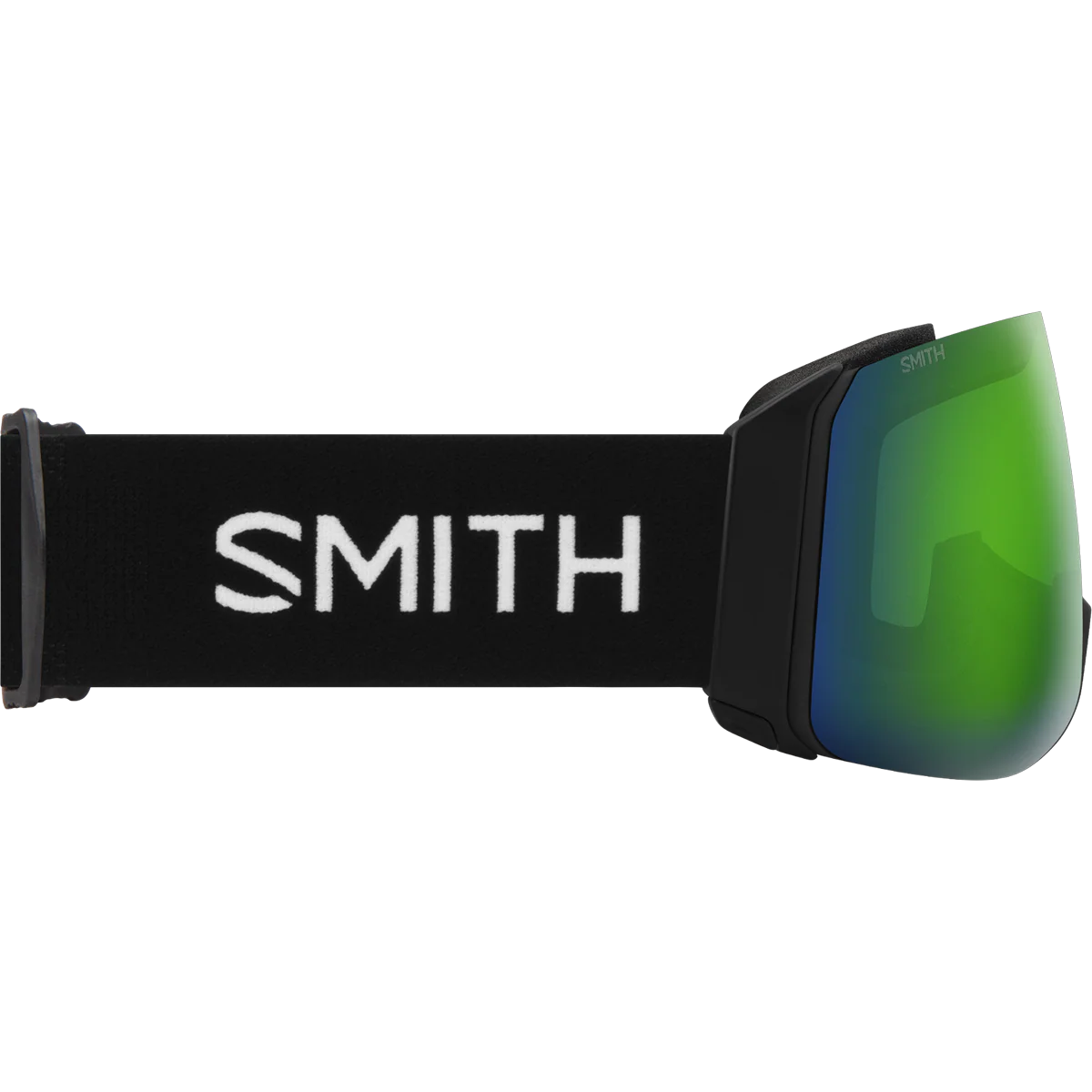 4D Mag XL + Bonus Lens - Image 6