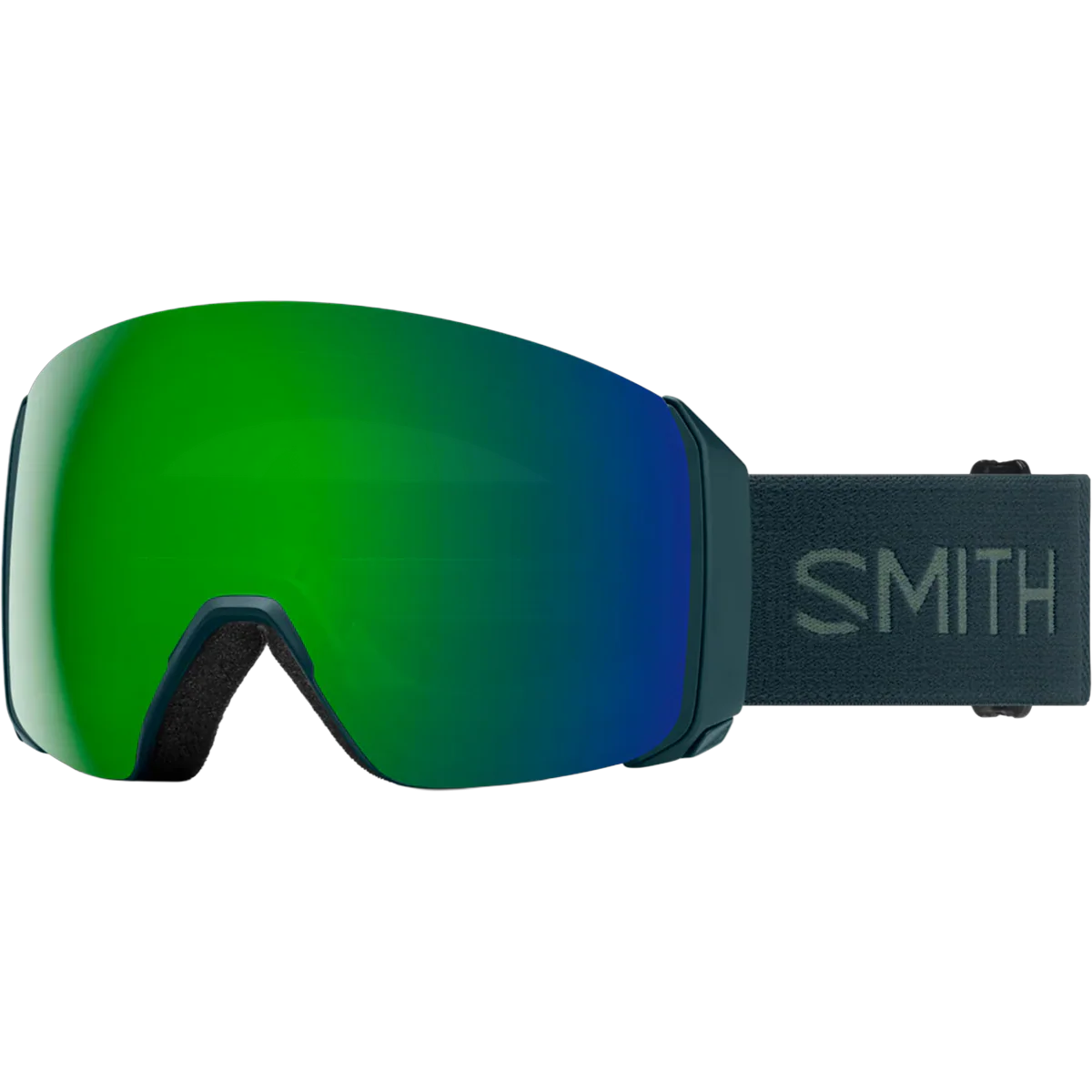 4D Mag XL + Bonus Lens - Image 3