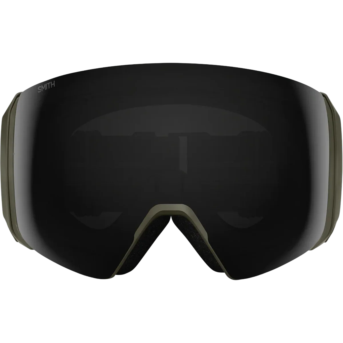 4D Mag XL + Bonus Lens - Image 4