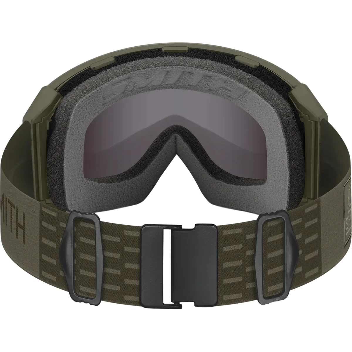 4D Mag XL + Bonus Lens - Image 6