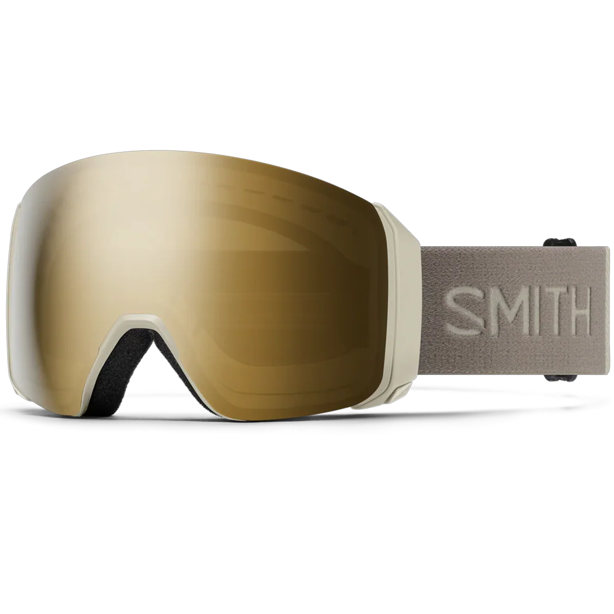 4D Mag XL Low Bridge + Bonus Lens - Image 4