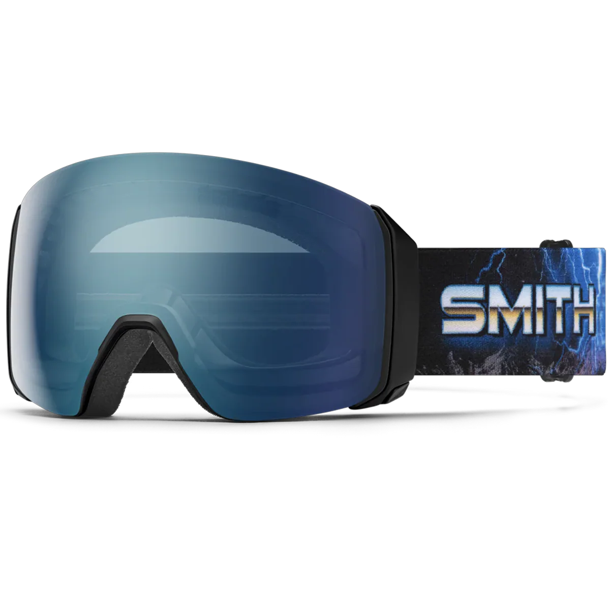 4D Mag XL Low Bridge + Bonus Lens - Image 7
