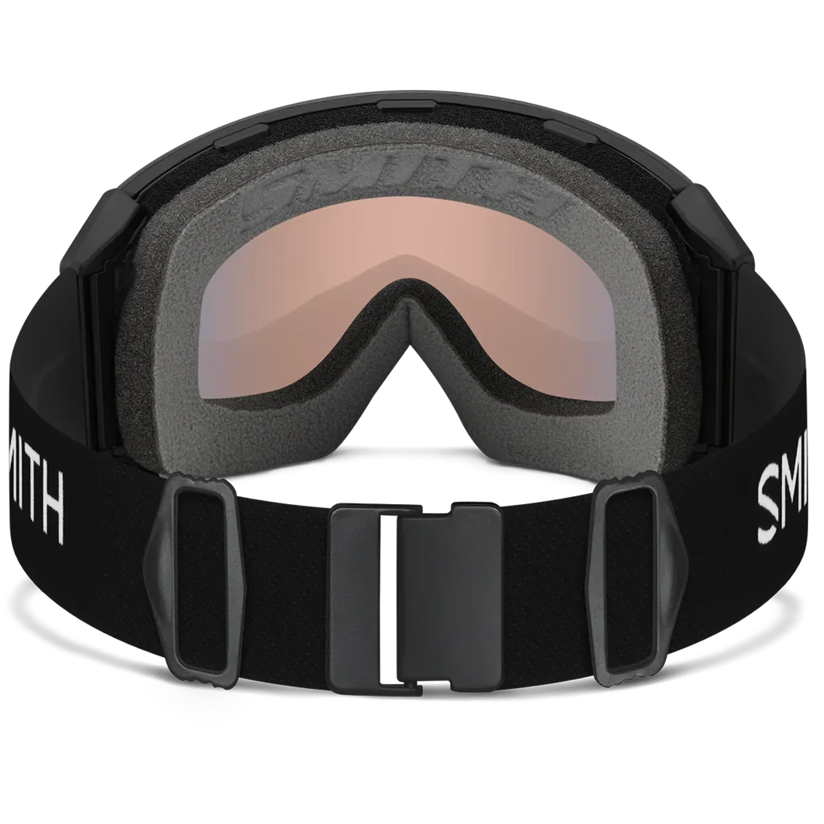 4D Mag XL PhotoChromic Low Bridge + Bonus Lens - Image 5