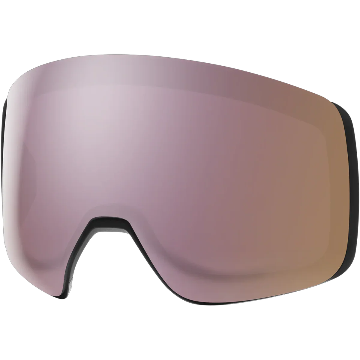 4D MAG XL ChromaPop Replacement Lens - Image 5