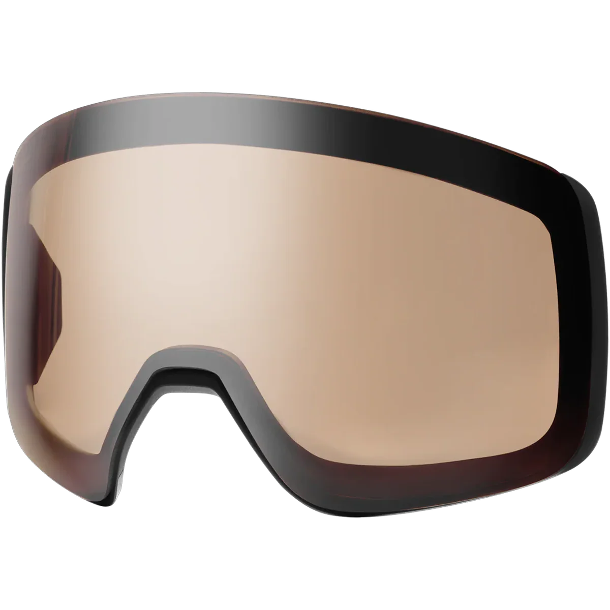 4D MAG XL ChromaPop Replacement Lens - Image 6