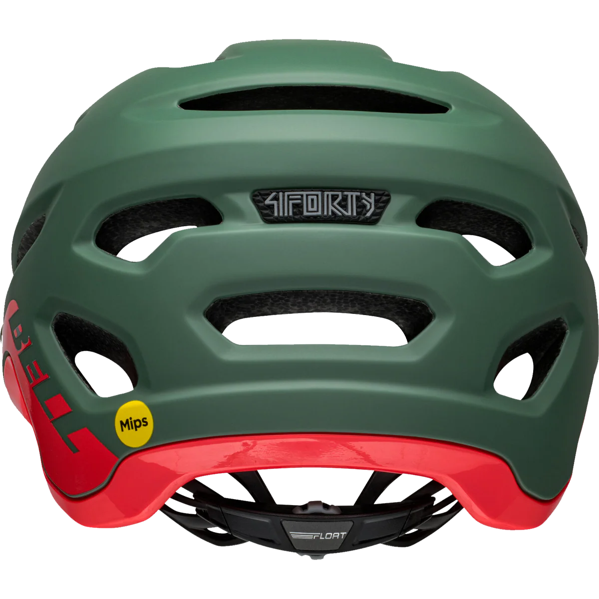 4Forty MIPS - Image 6