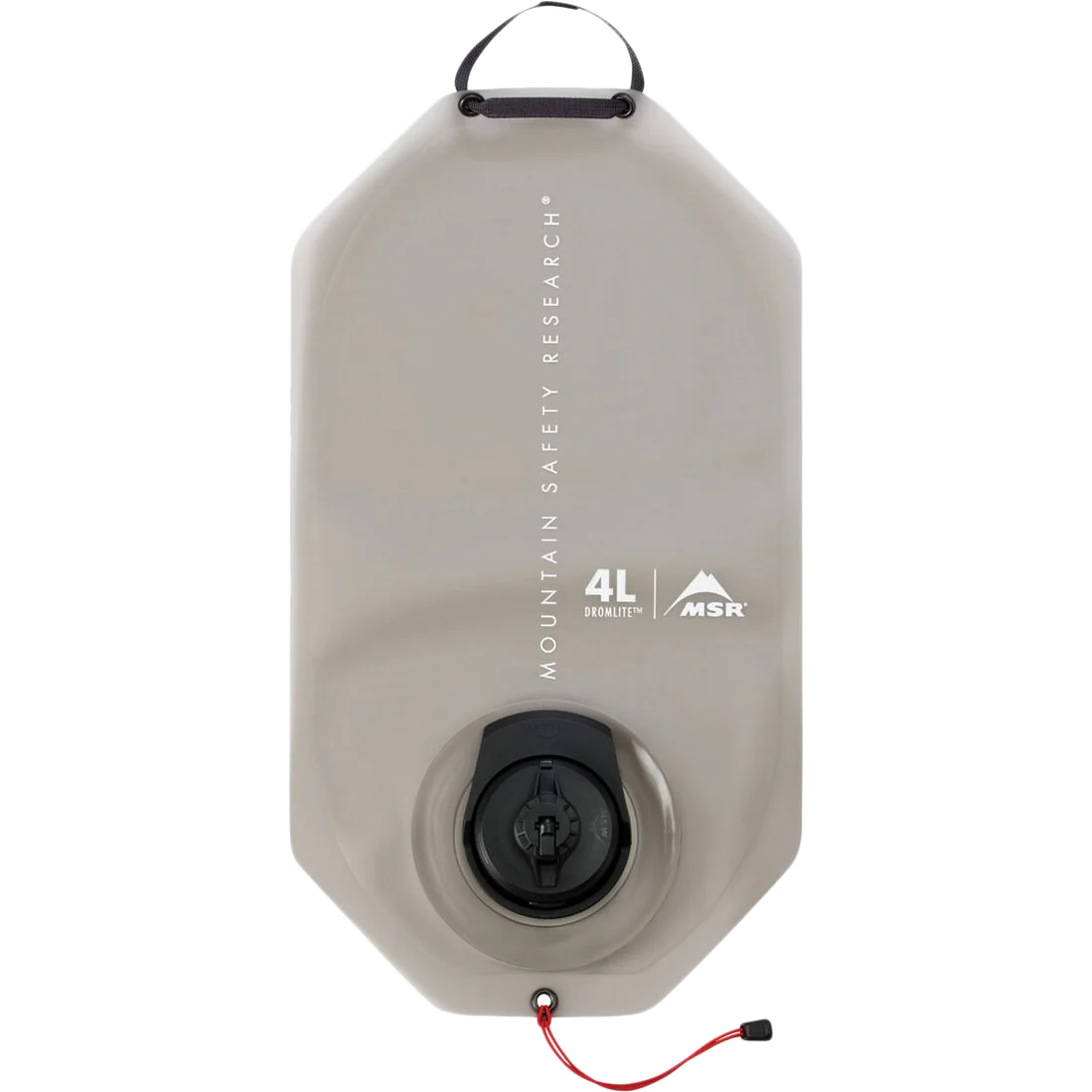 DromLite Bag - 4 L