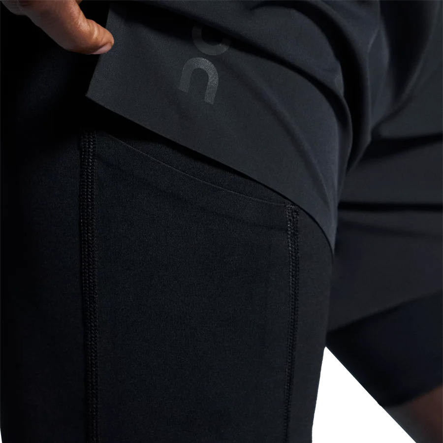 Men's 5" Performance 2-in-1 Short - Image 4
