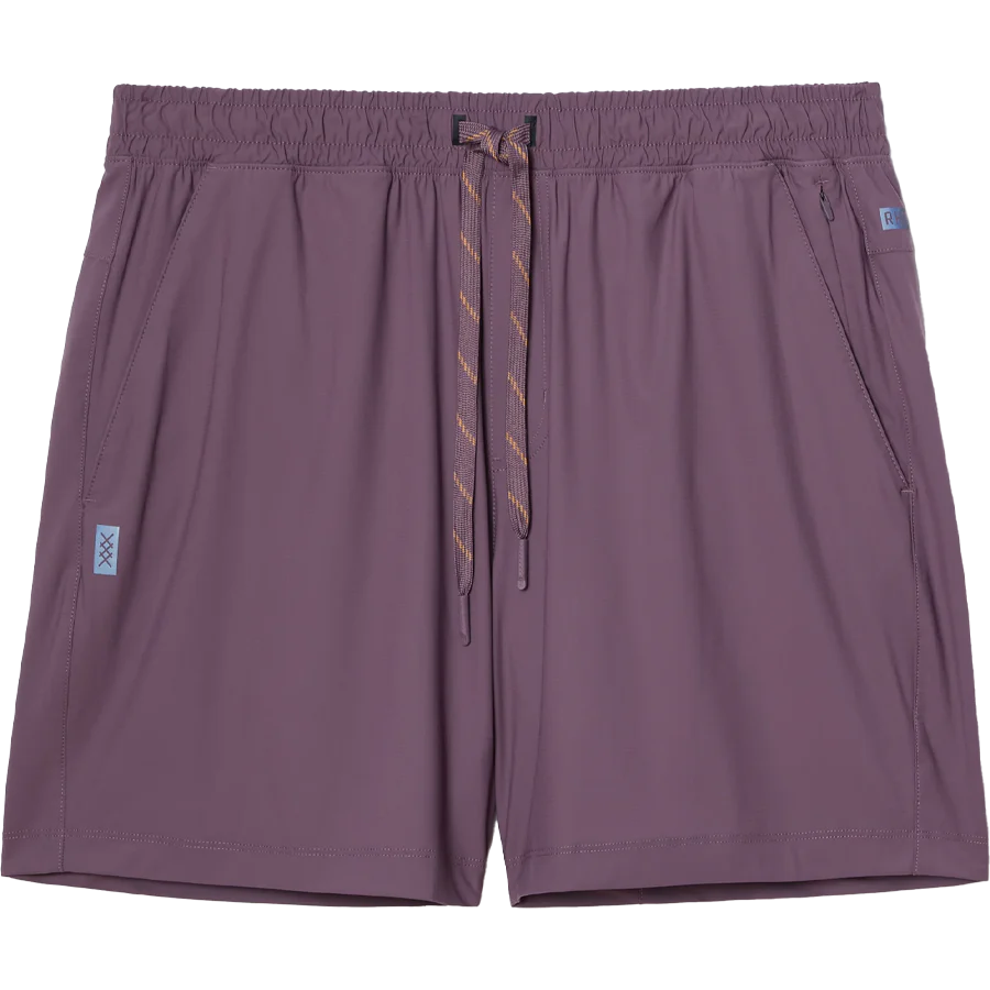 Men's Pursuit 5" Short Unlined - Image 2