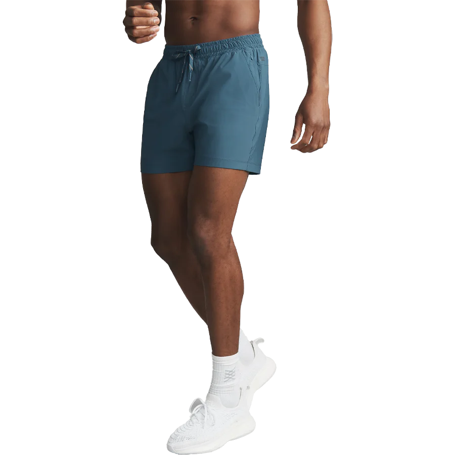 Men's Pursuit 5" Short Unlined - Image 3