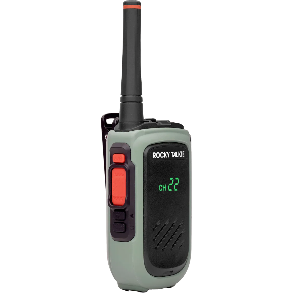 Expedition Radio - Image 2