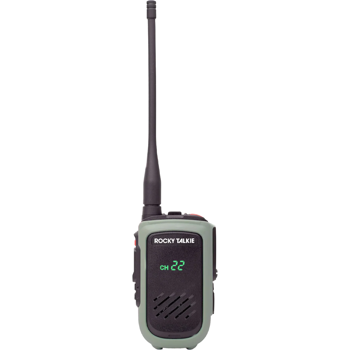 Expedition Radio - Image 5