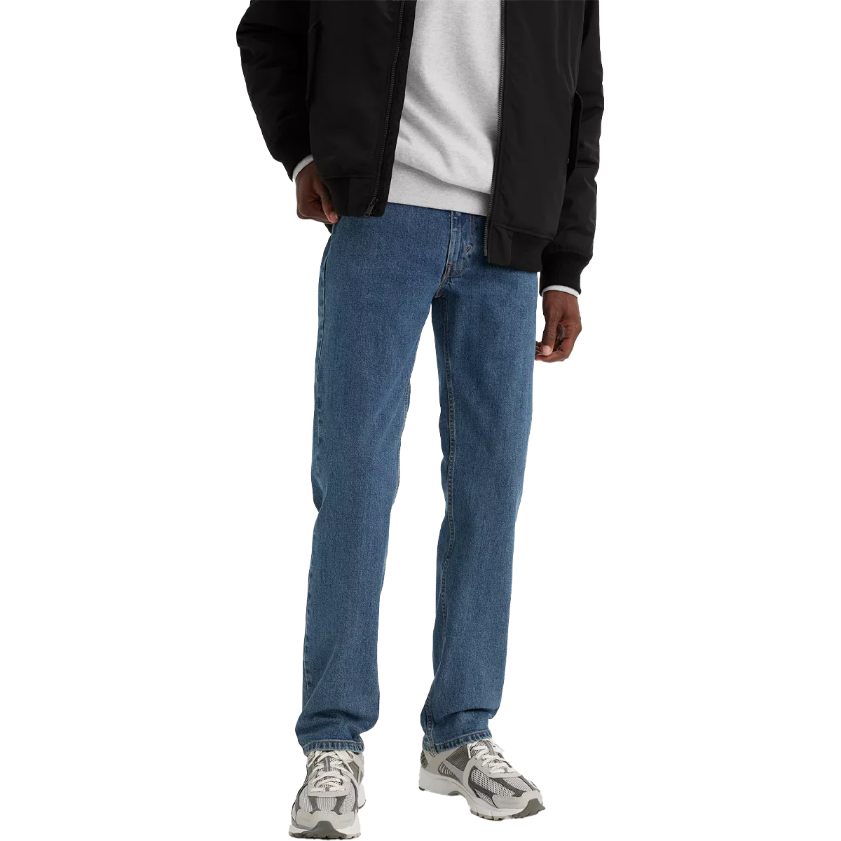 Men's 514 Straight Fit - Image 3