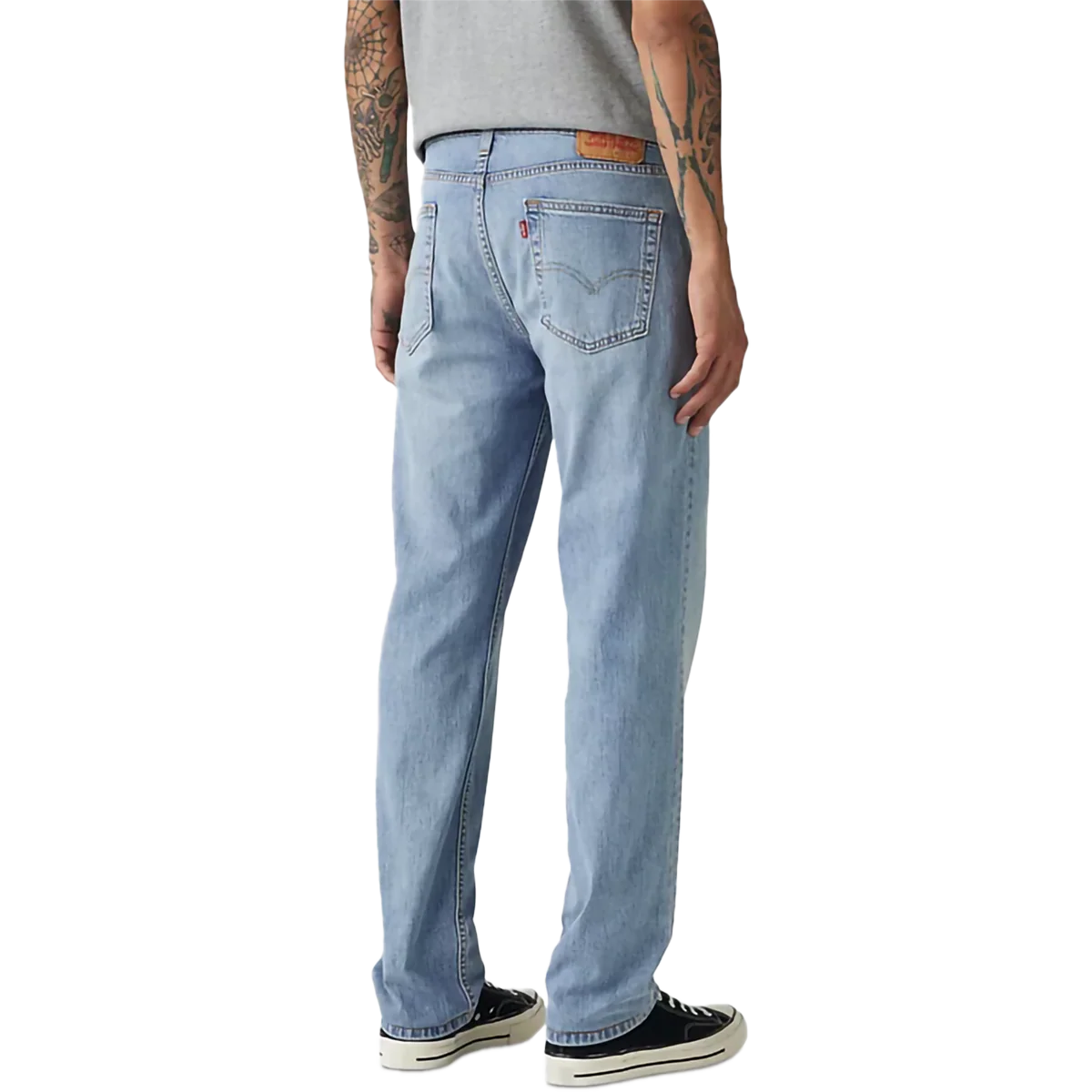 Men's 514 Straight Fit - Image 5