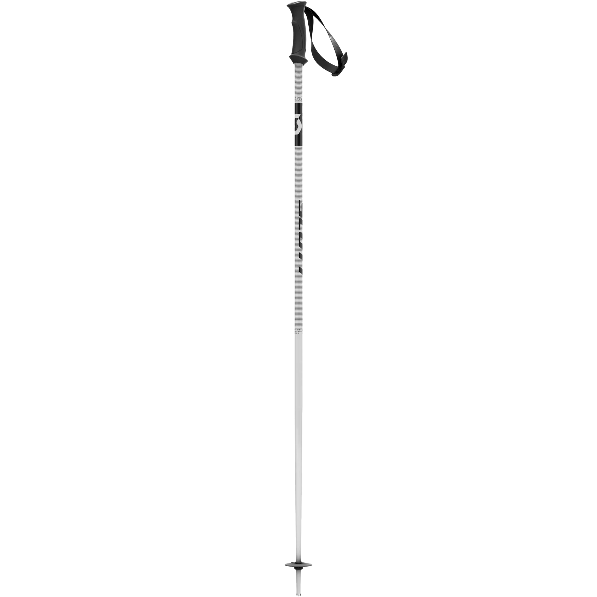 540 Pro - Image 2
