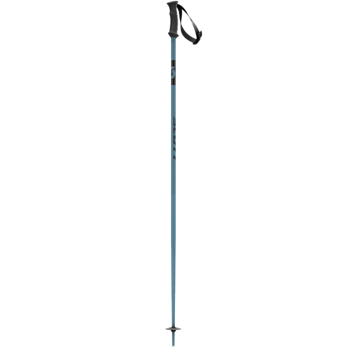 540 Pro - Image 2