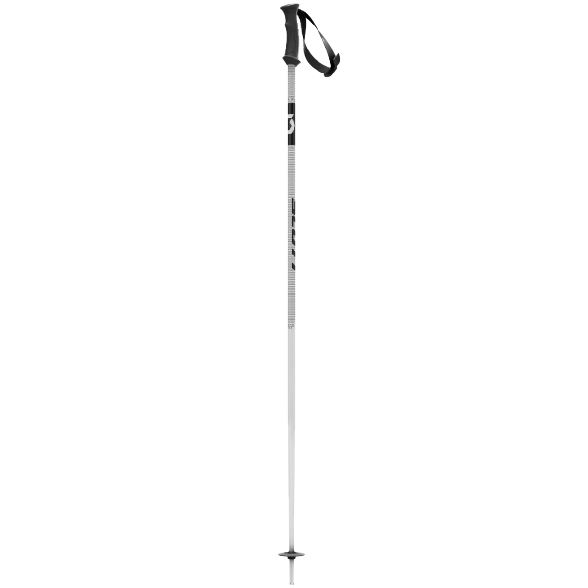 540 Pro - Image 4