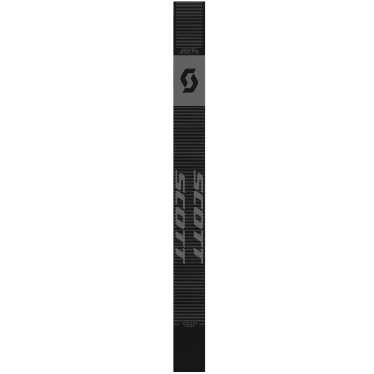 540 Pro - Image 6