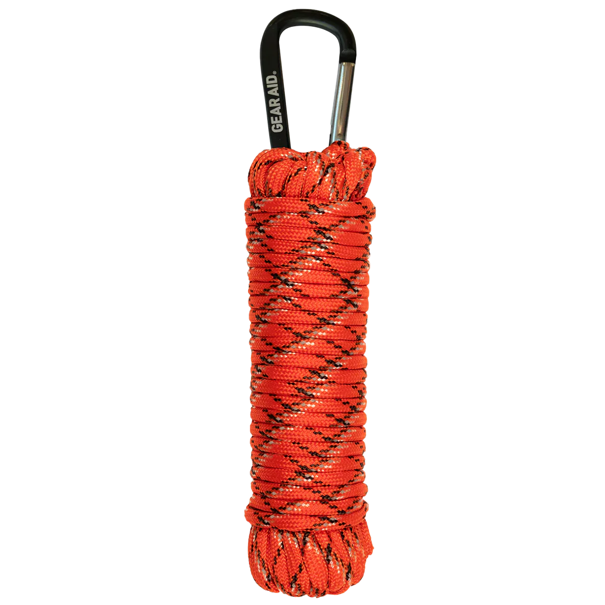Heavy-Duty 550 Paracord 30 ft - Image 2