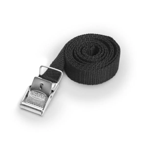 Arno Straps 60in (2 Pack) - Image 2