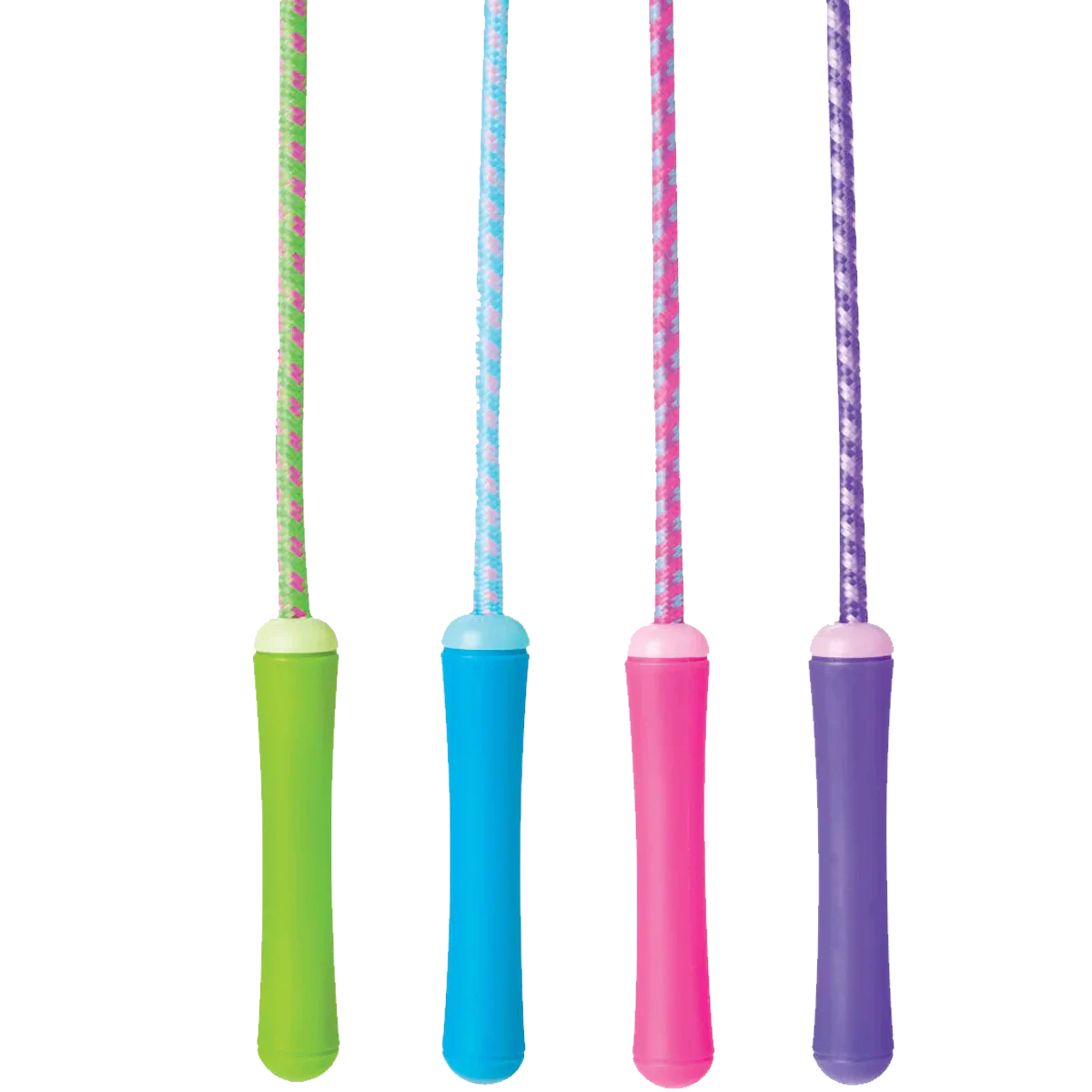 Playground Classics 7' Jump Rope - Image 3