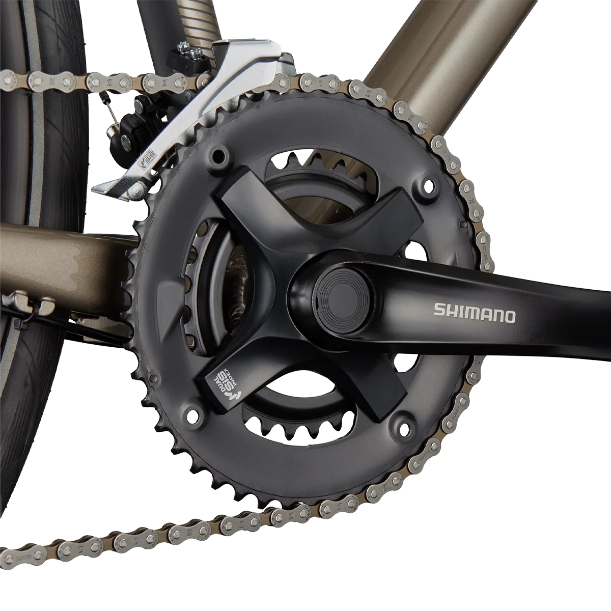 700 U Quick Disc 5 Remixte - Image 6