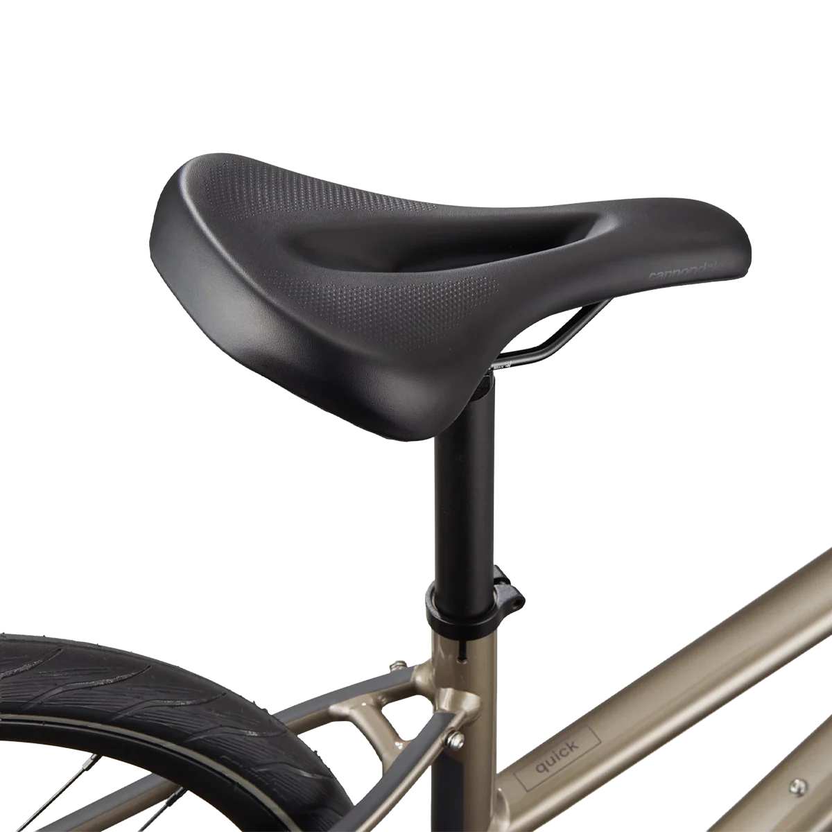 700 U Quick Disc 5 Remixte - Image 7