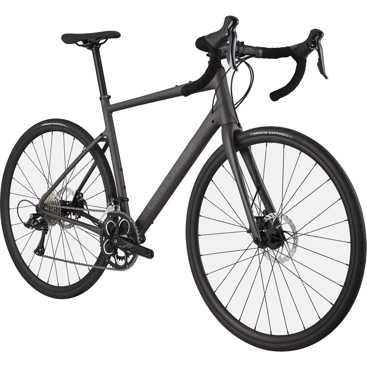 Synapse 3 - Image 2