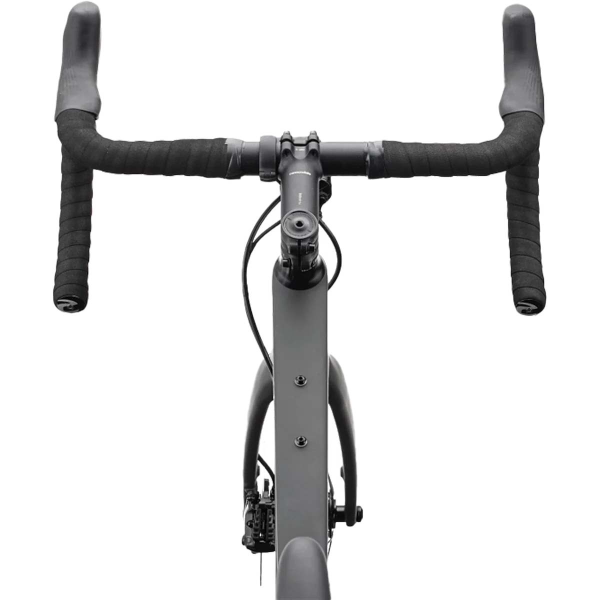 Synapse Carbon 2 LE - Image 8