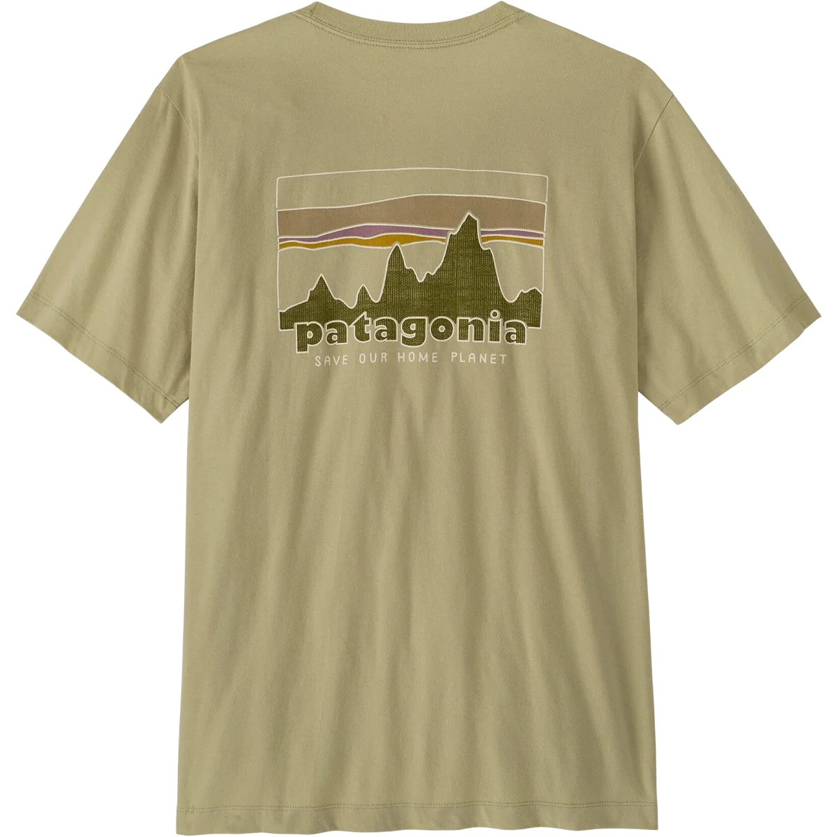 73 Skyline T-Shirt