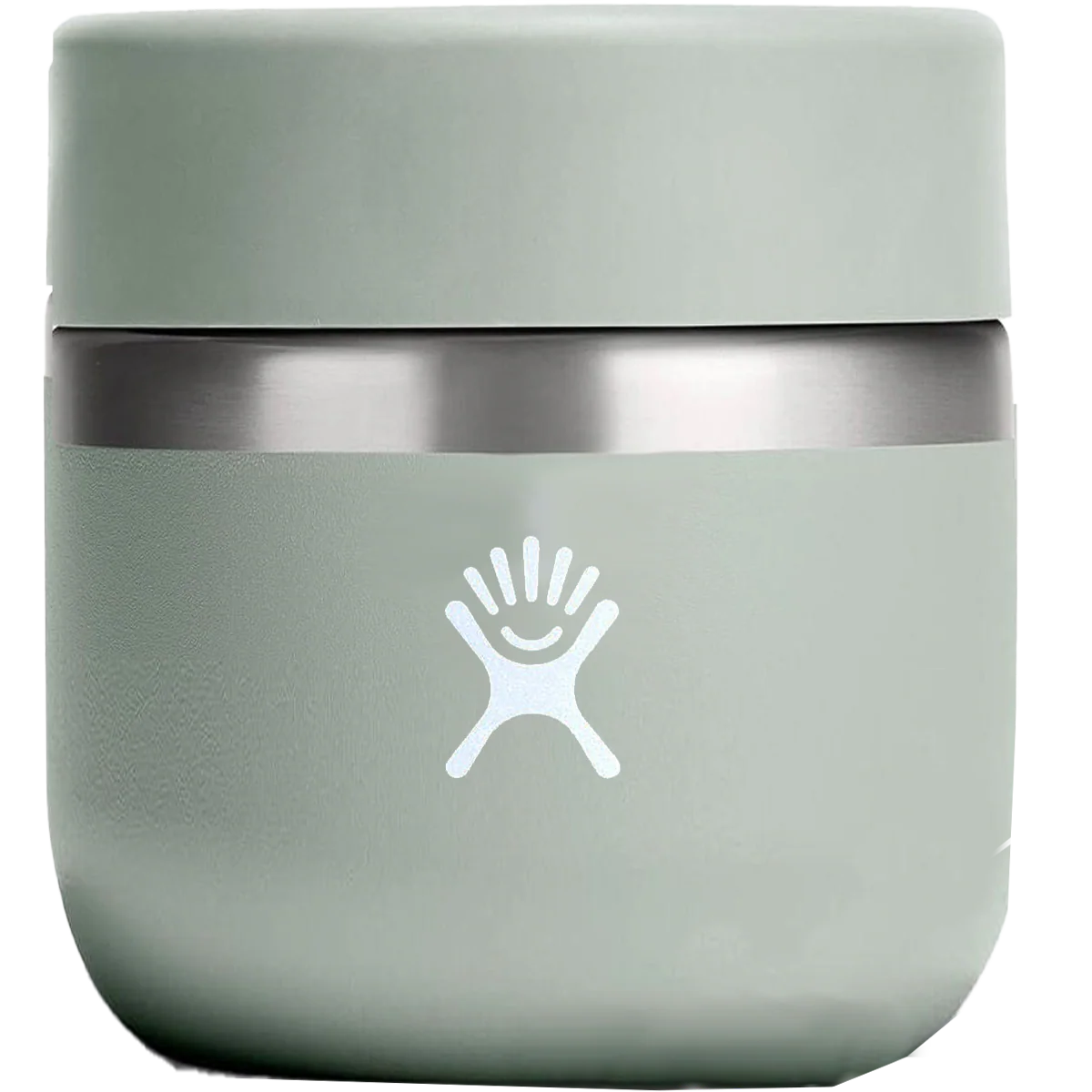 8 oz Insulated Food Jar - Image 3